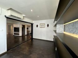 Holland Drive (Queenstown), HDB Executive #503312491